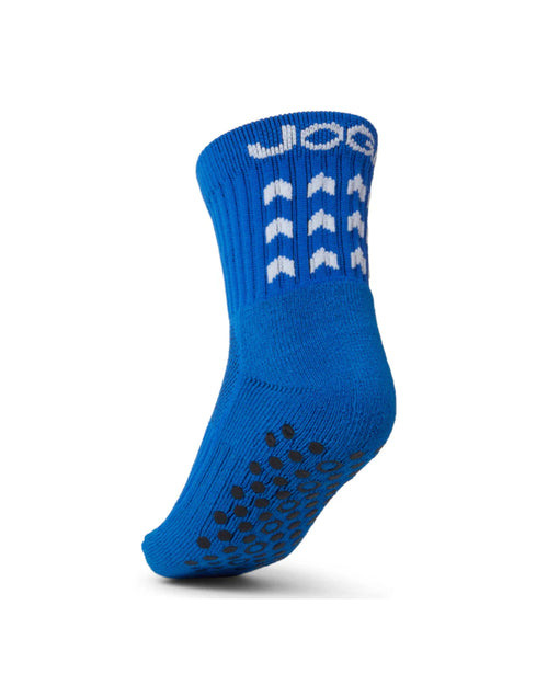 Calcetines de Agarre Starz - Azul