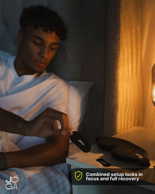 Sleep Bundle
