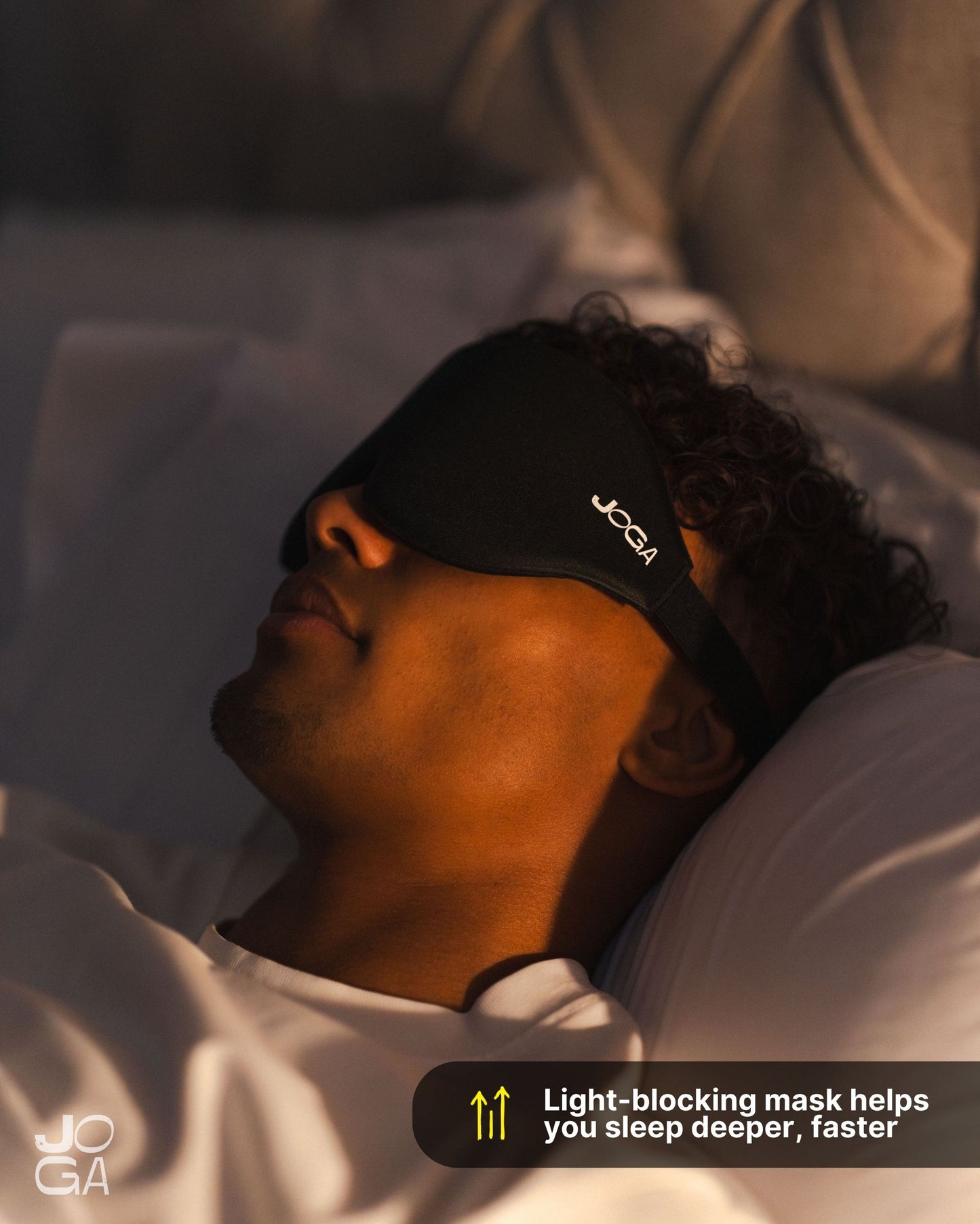 Sleep Bundle