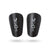 Mini Shin Pads - Black