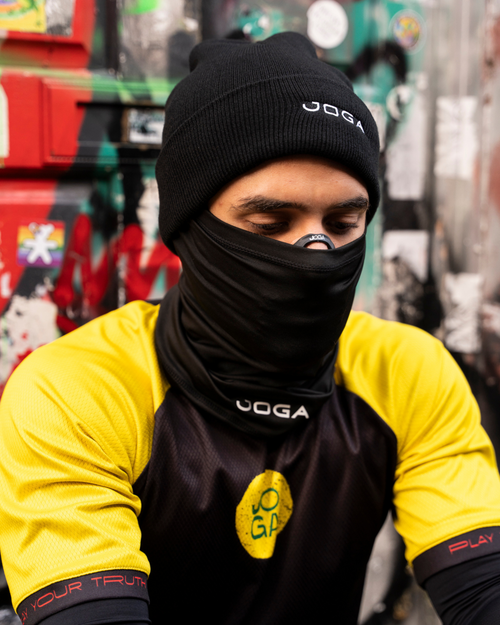 Snood
