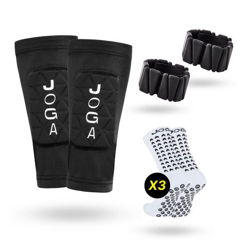 Attacker Bundle