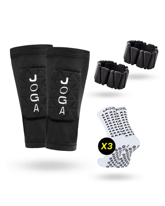 Attacker Bundle