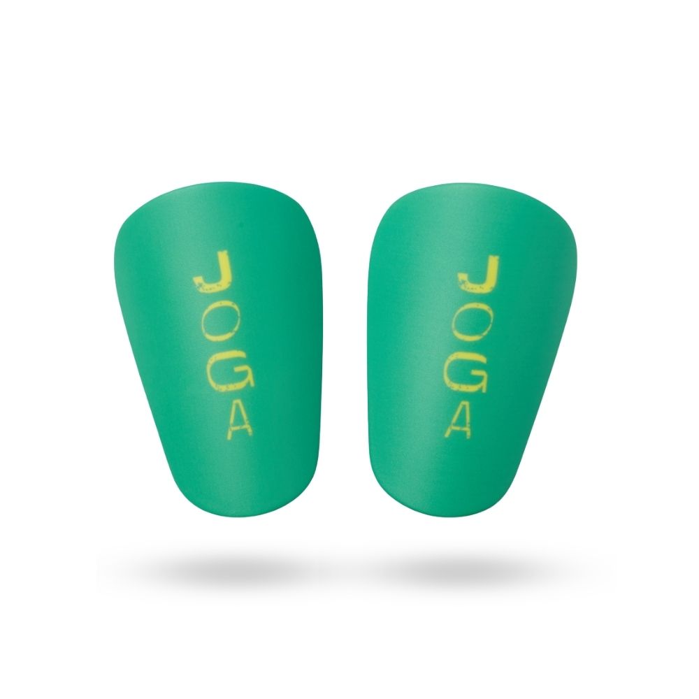 Mini parastinchi - Brasile