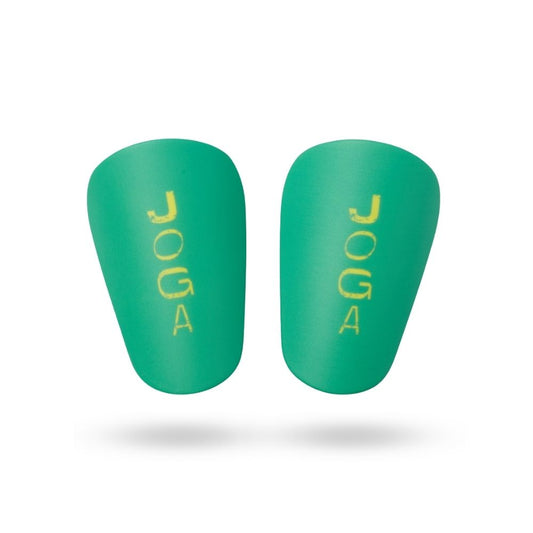 Mini Shin Pads - Brazil