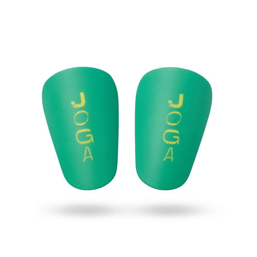 Mini Shin Pads - Brazil