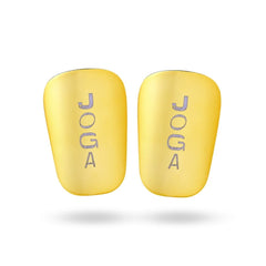 Mini Shin Pads - Gold (Limited Edition)