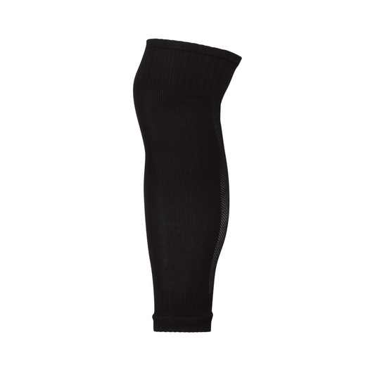 Goule Joga Starz Sock - Black