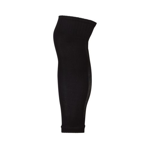 JOGA Sock Sleeve - Black