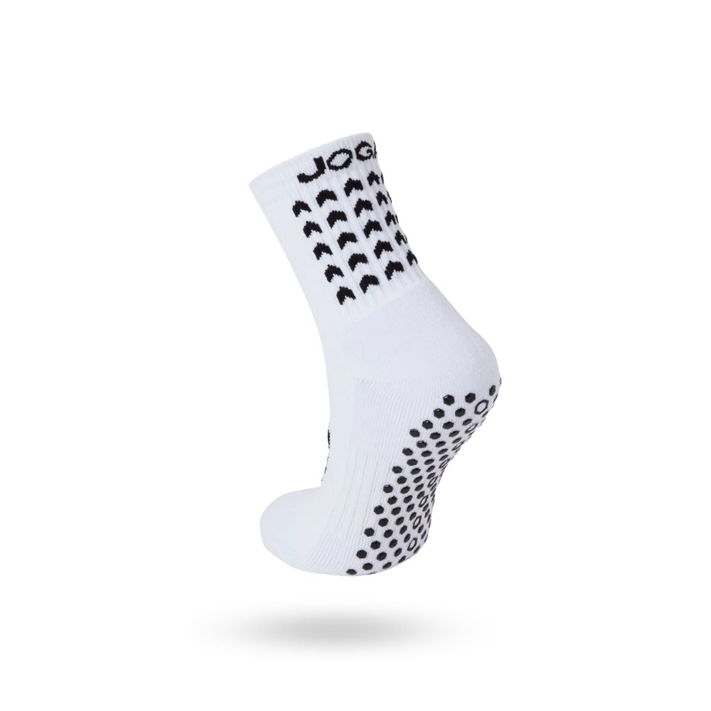 Performance Grip Socks 2.0