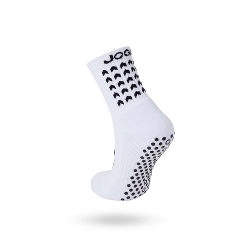 Performance Grip Socks 2.0