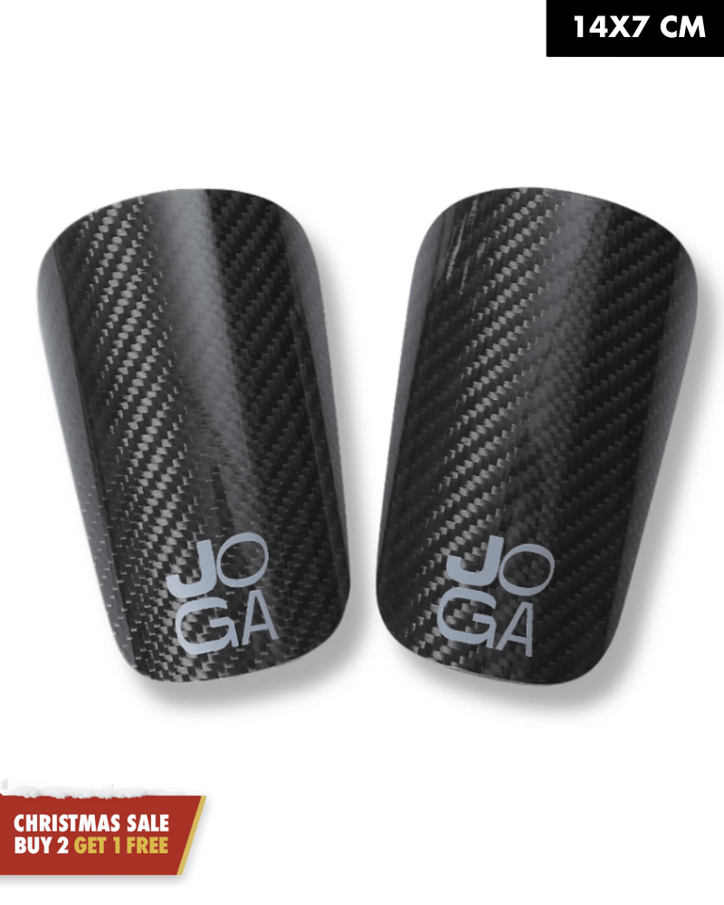 Carbon Guards Pro