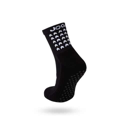 Performance Grip Socks 2.0