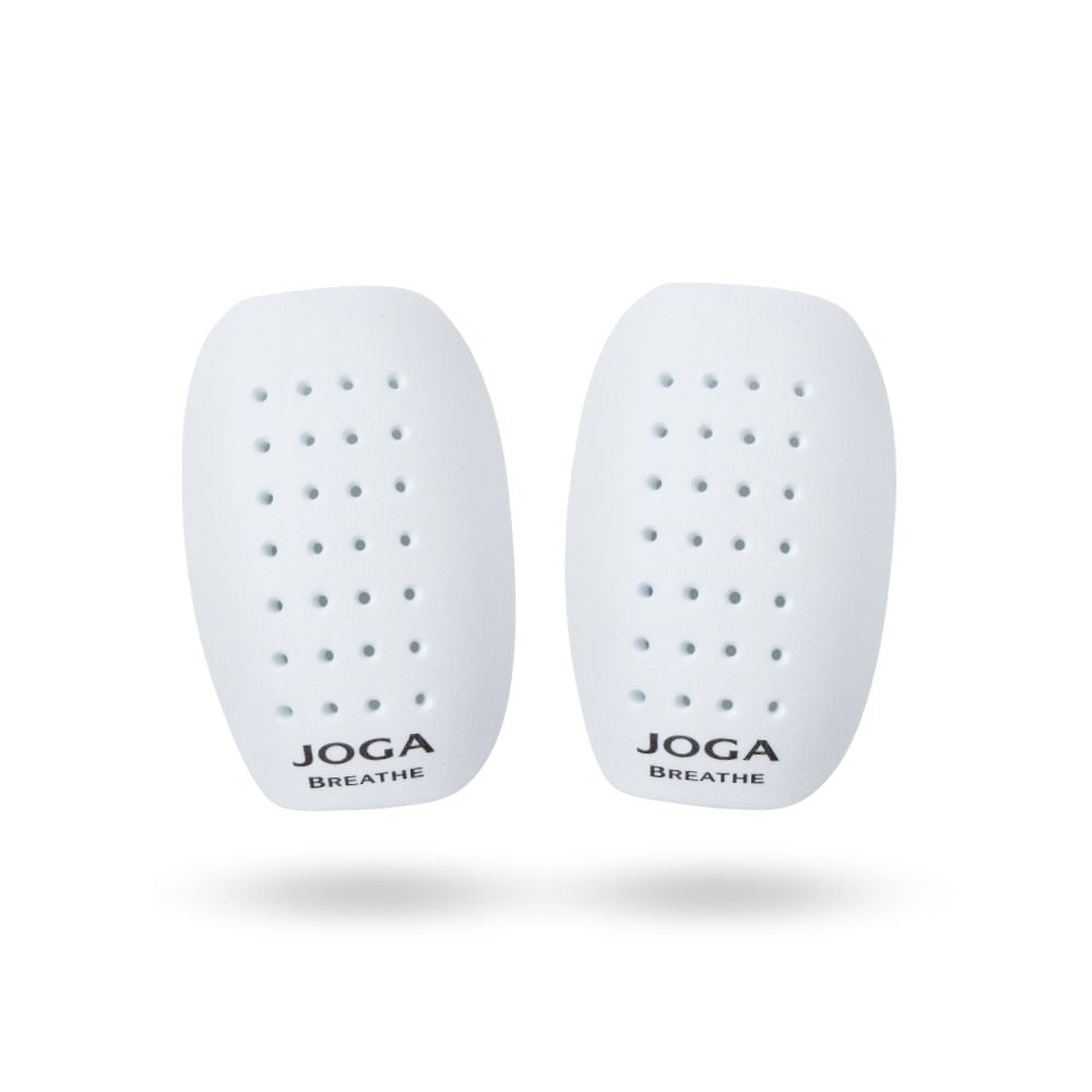 Breathe Shin Pads 2.0