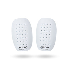 Breathe Shin Pads 2.0