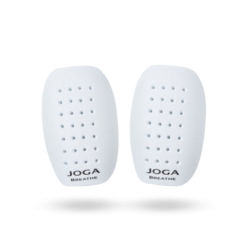 Breathe Shin Pads 2.0