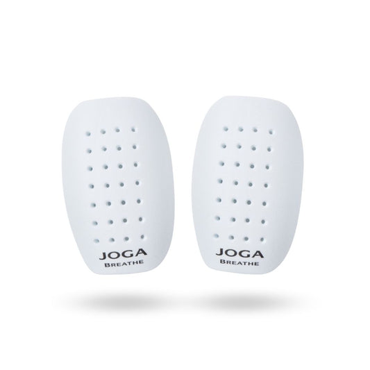 Breathe Shin Pads 2.0