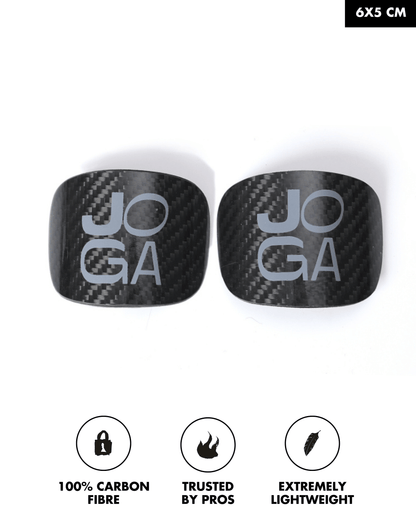 Carbon Guards Pro