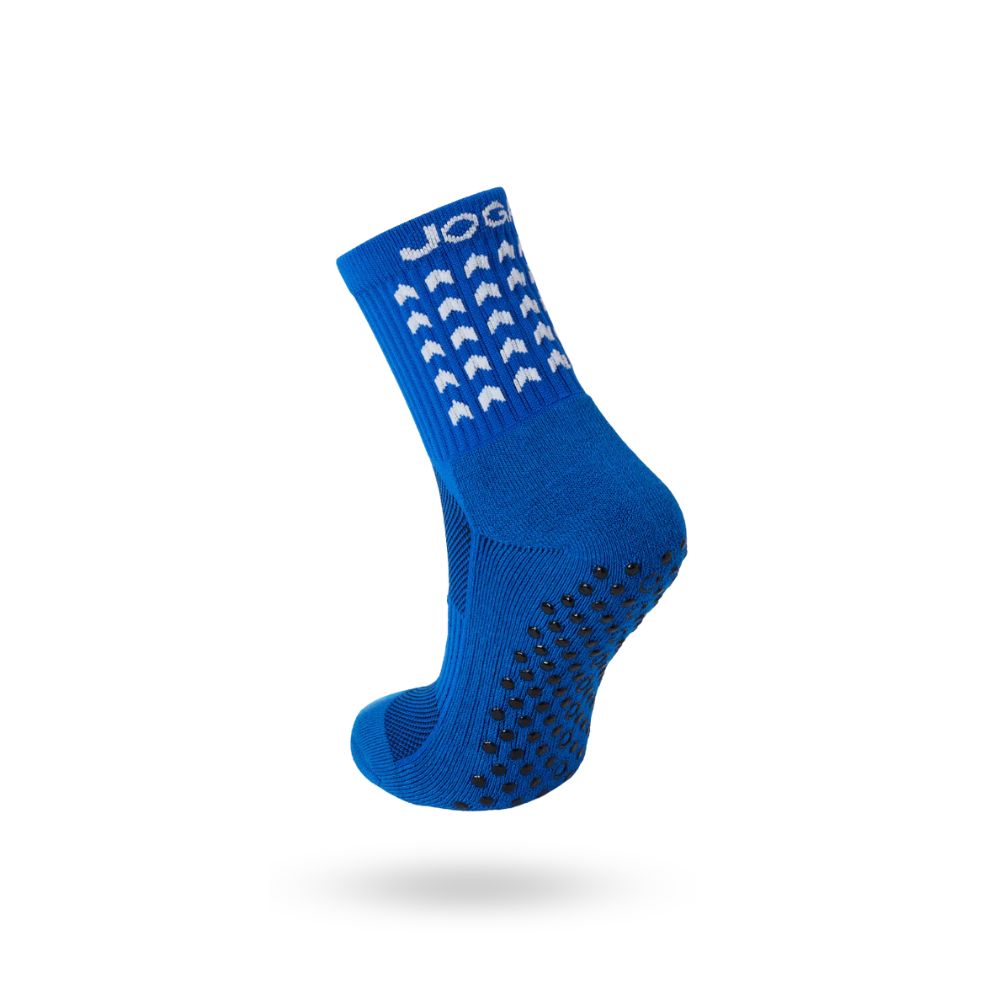 Performance Grip Socks 2.0