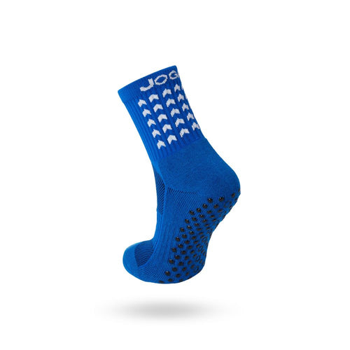 Performance Grip Socks 2.0