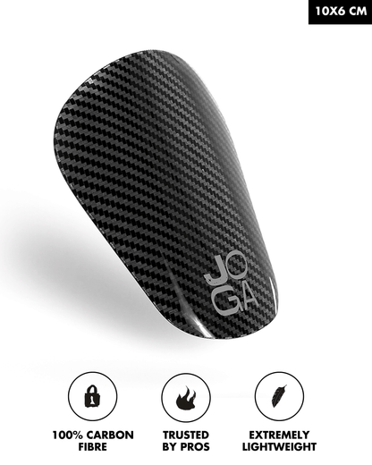 Carbon Guards Pro