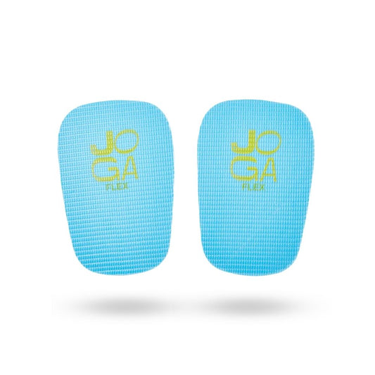 Espinilleras Moldeables