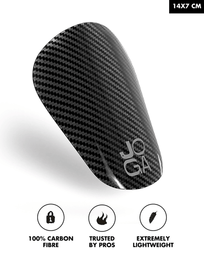 Carbon Guards Pro