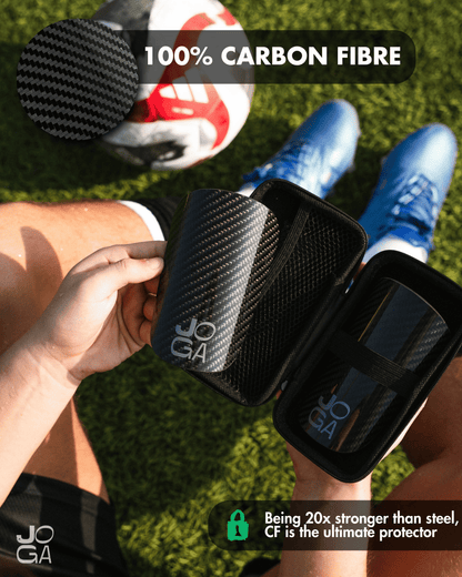 Carbon Guards Pro