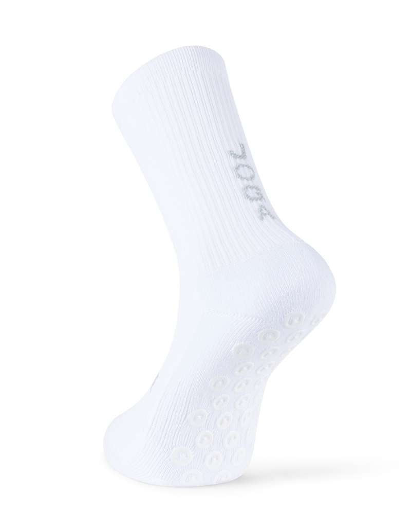 FREE Pro Grip Socks (100% off)