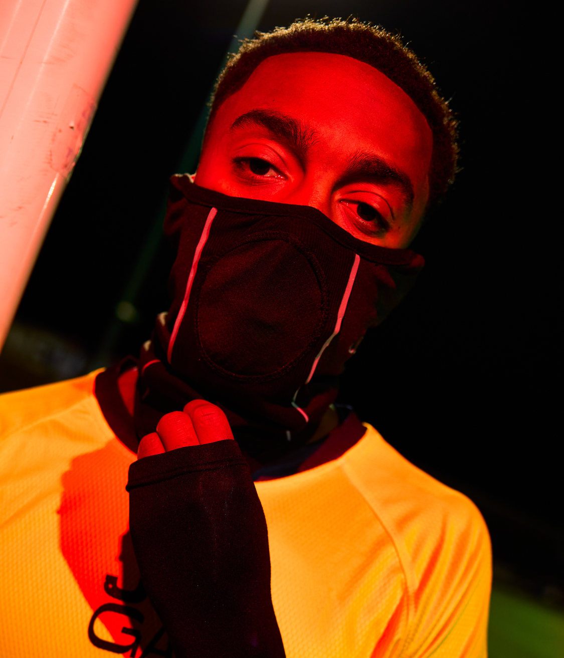 Snood