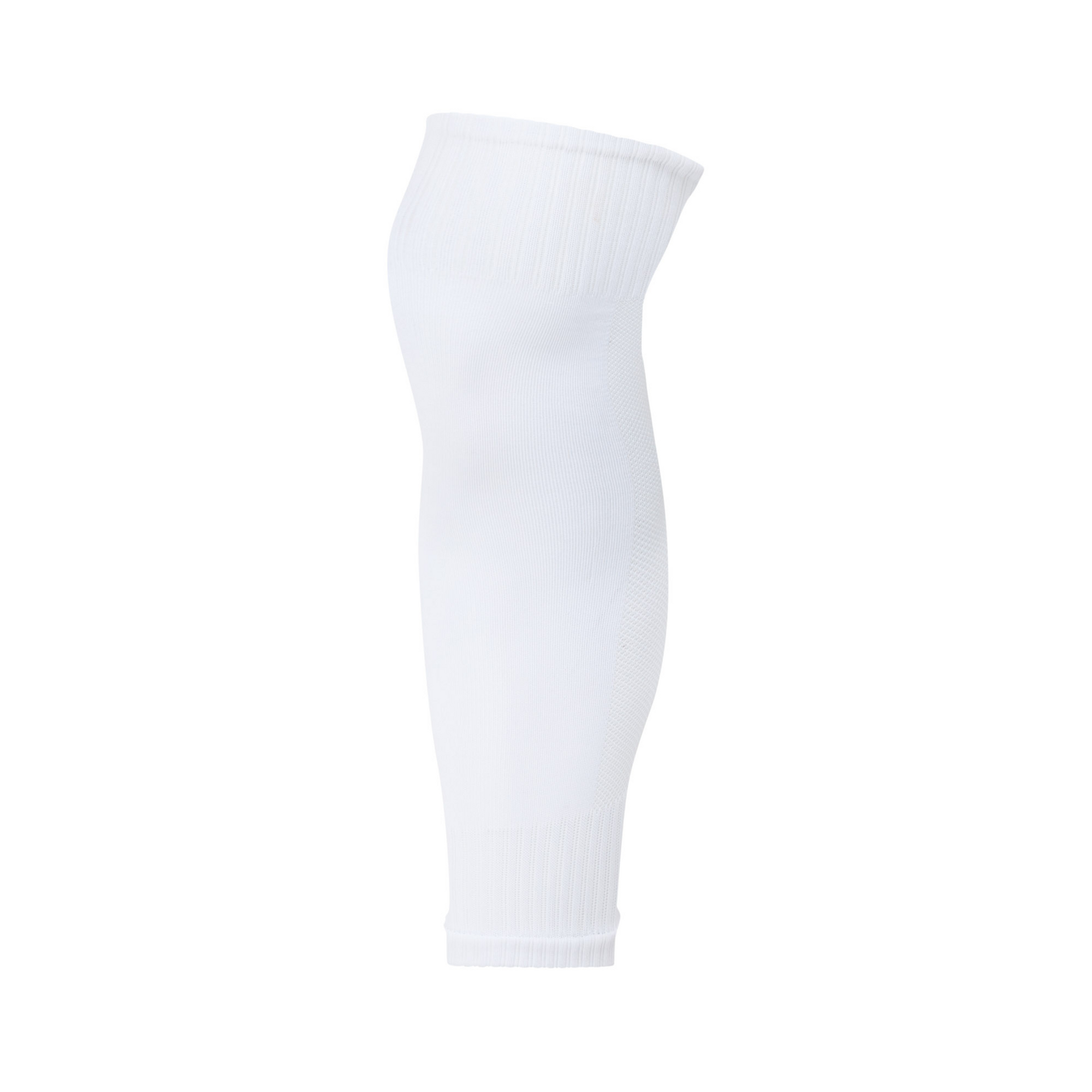 JOGA Sock Sleeve - White