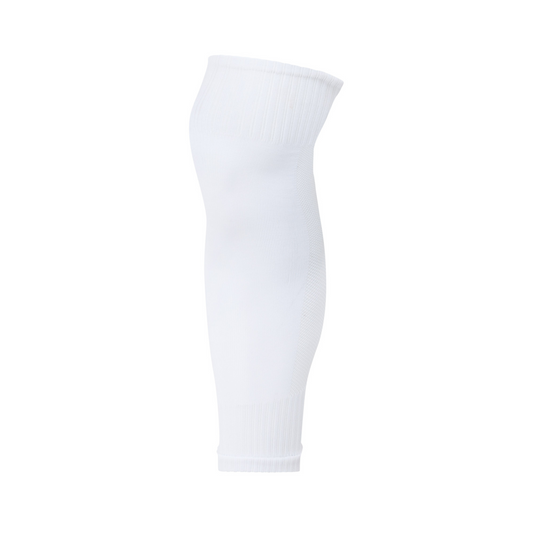 Goule de chaussette Joga Starz - Blanc