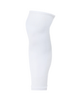 JOGA Starz Sock Sleeve - White