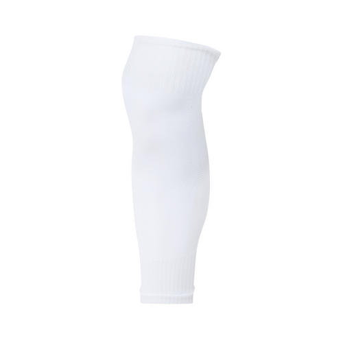 JOGA Starz Sock Sleeve - White