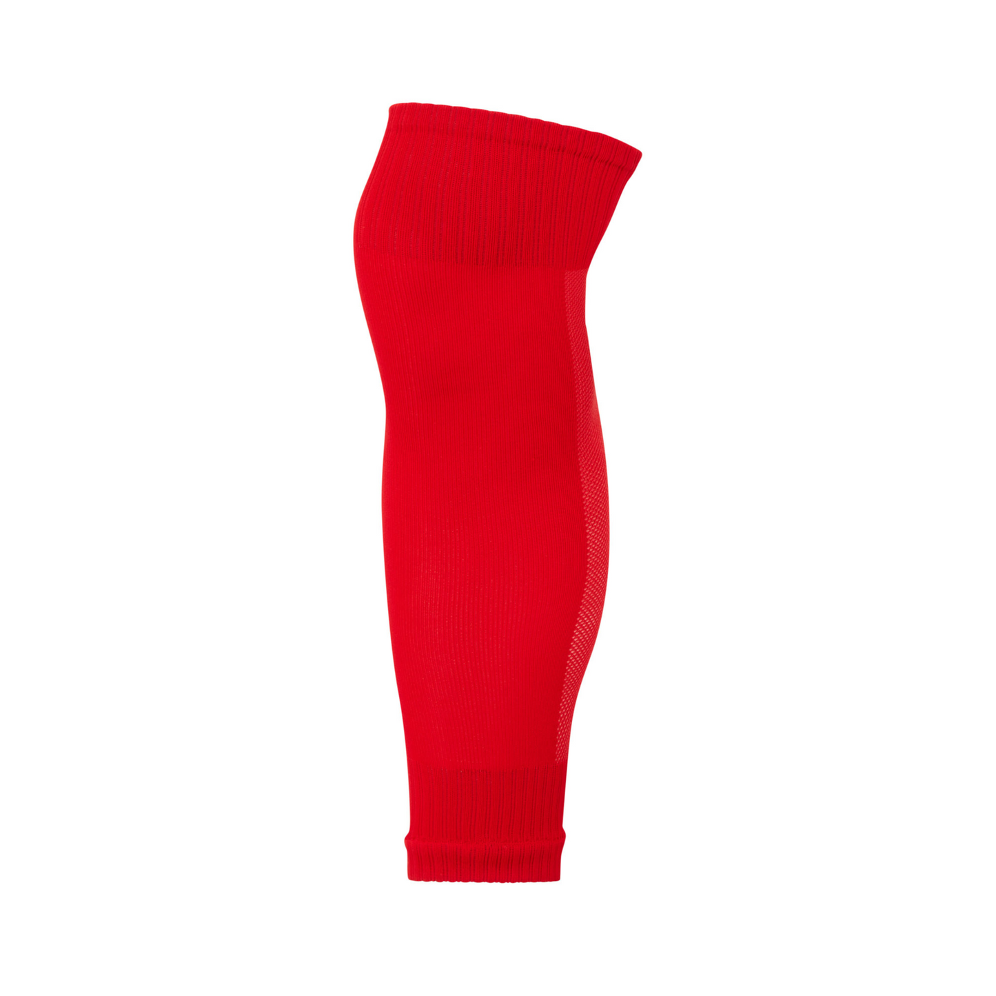 Sleve de chaussette Joga Starz - rouge