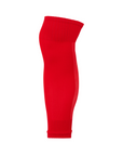 JOGA Starz Sock Sleeve - Red