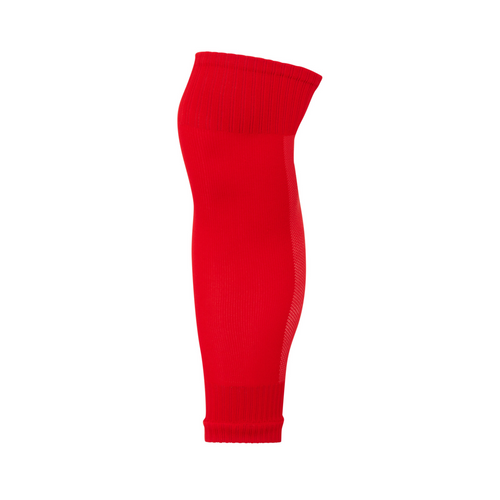 JOGA Starz Sock Sleeve - Red