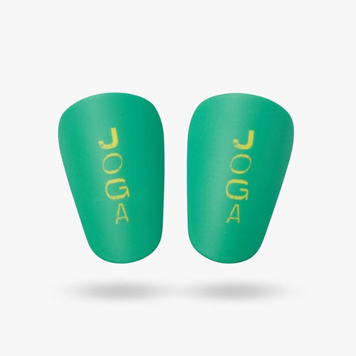 Mini Shin Pads - Brazil