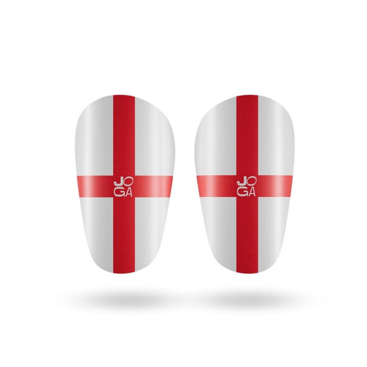 Espinilleras - Inglaterra 🏴󠁧󠁢󠁥󠁮󠁧󠁿