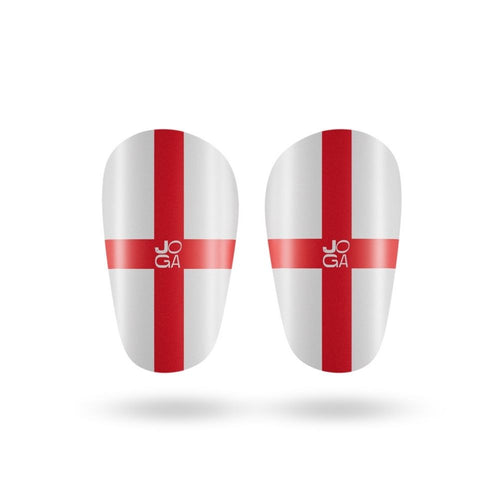 Shin Pads - England 🏴󠁧󠁢󠁥󠁮󠁧󠁿