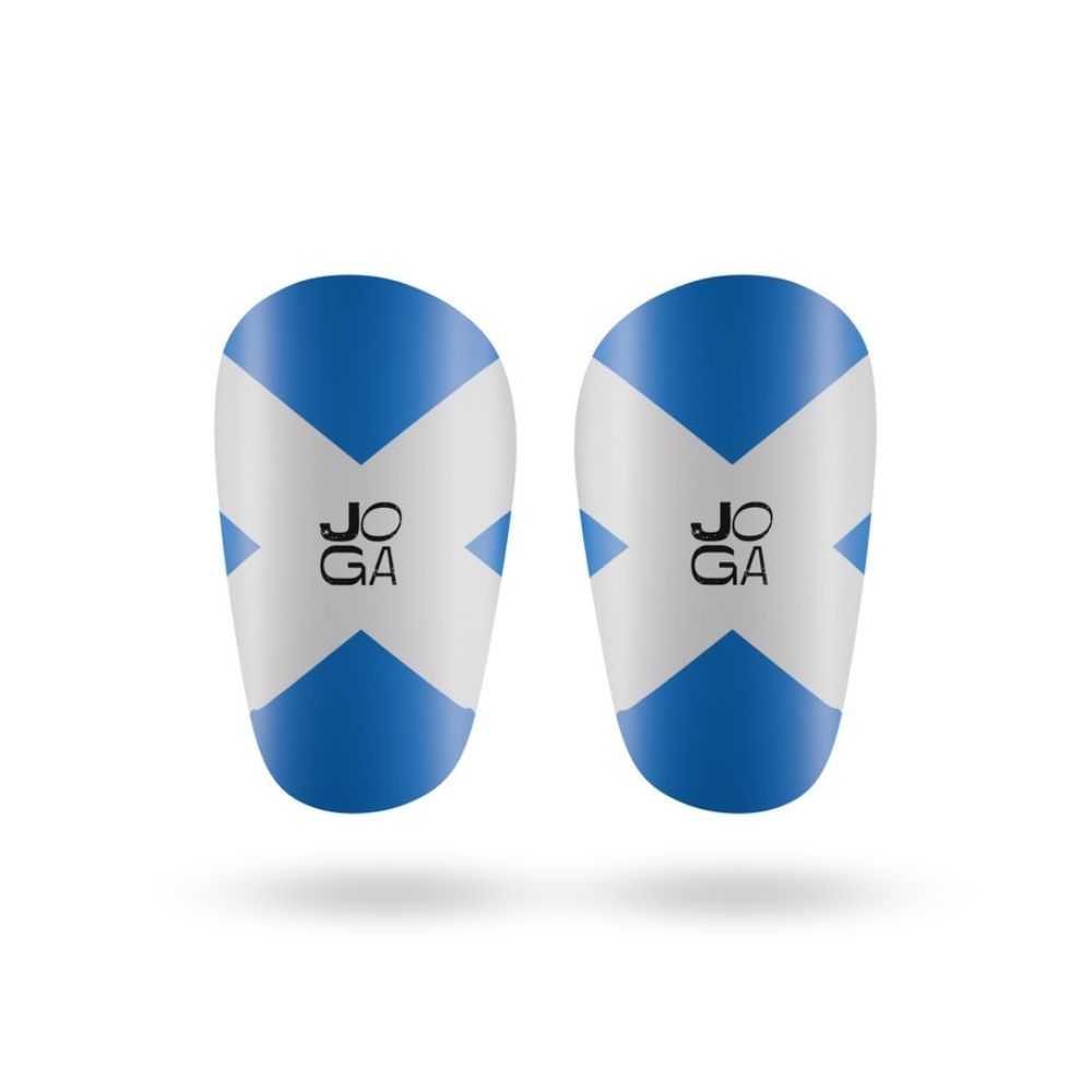 Protège-tibias - Écosse 🏴󠁧󠁢󠁳󠁣󠁴󠁿