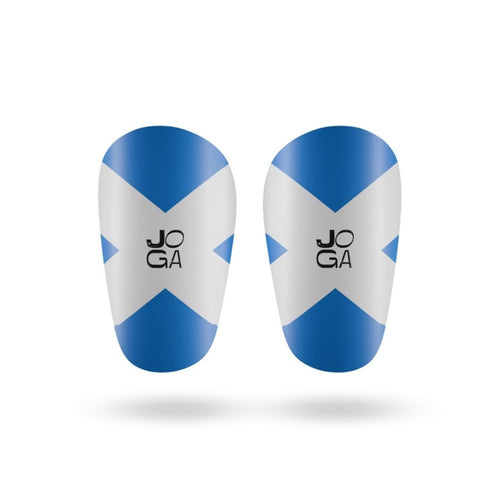 Protège-tibias - Écosse 🏴󠁧󠁢󠁳󠁣󠁴󠁿