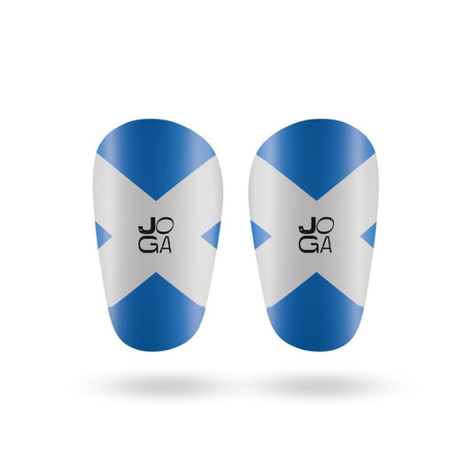 Espinilleras - Escocia 🏴󠁧󠁢󠁳󠁣󠁴󠁿