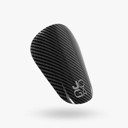 Protezioni in carbonio Pro