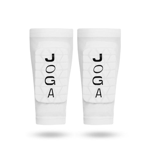 Shin Pad Sleeve