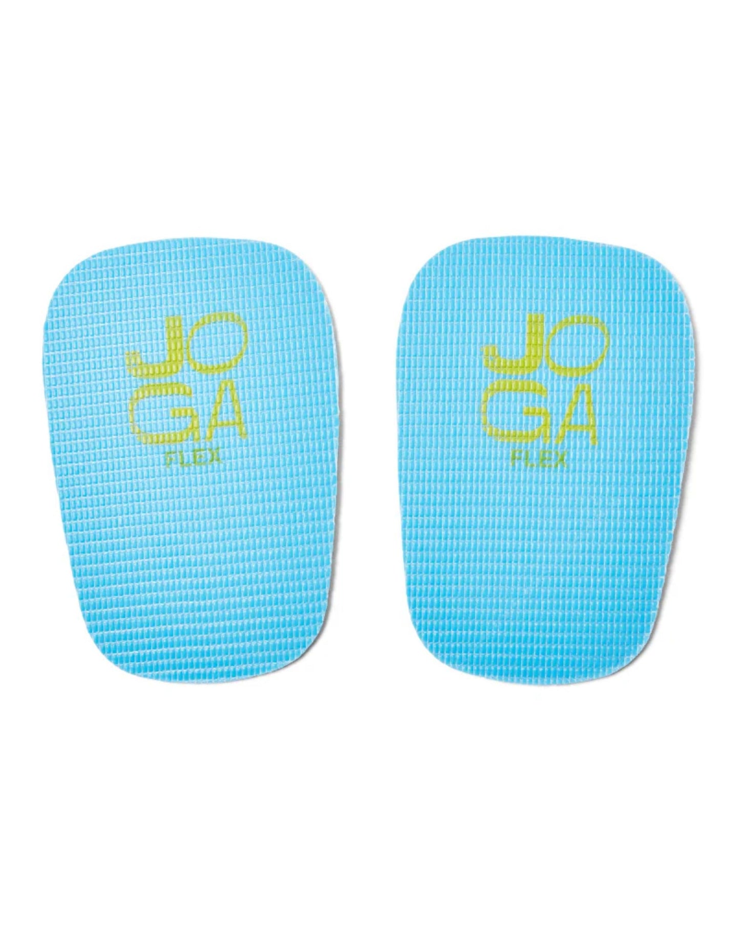 Mouldable Shin Pads
