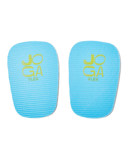 Mouldable Shin Pads