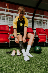 JACK HINSHELWOOD