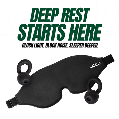 Deep Sleep Bundle