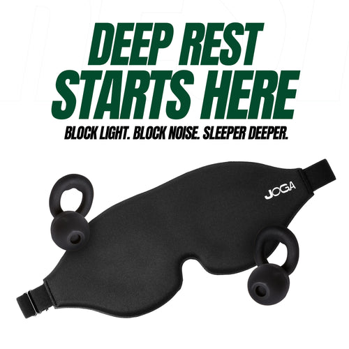 Deep Sleep Bundle